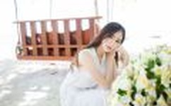 校园春色 都市 情武侠